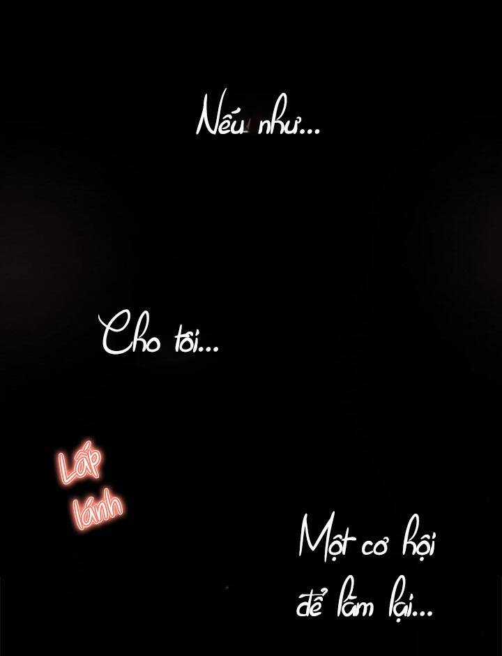 Ta Muốn Biến Phu Quân Thành Bá Chủ Chapter 1 trang 92