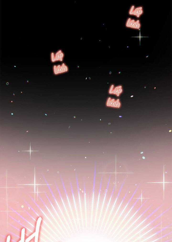 Ta Muốn Biến Phu Quân Thành Bá Chủ Chapter 1 trang 93