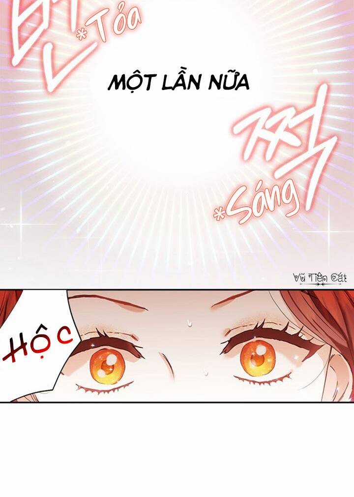 Ta Muốn Biến Phu Quân Thành Bá Chủ Chapter 1 trang 94