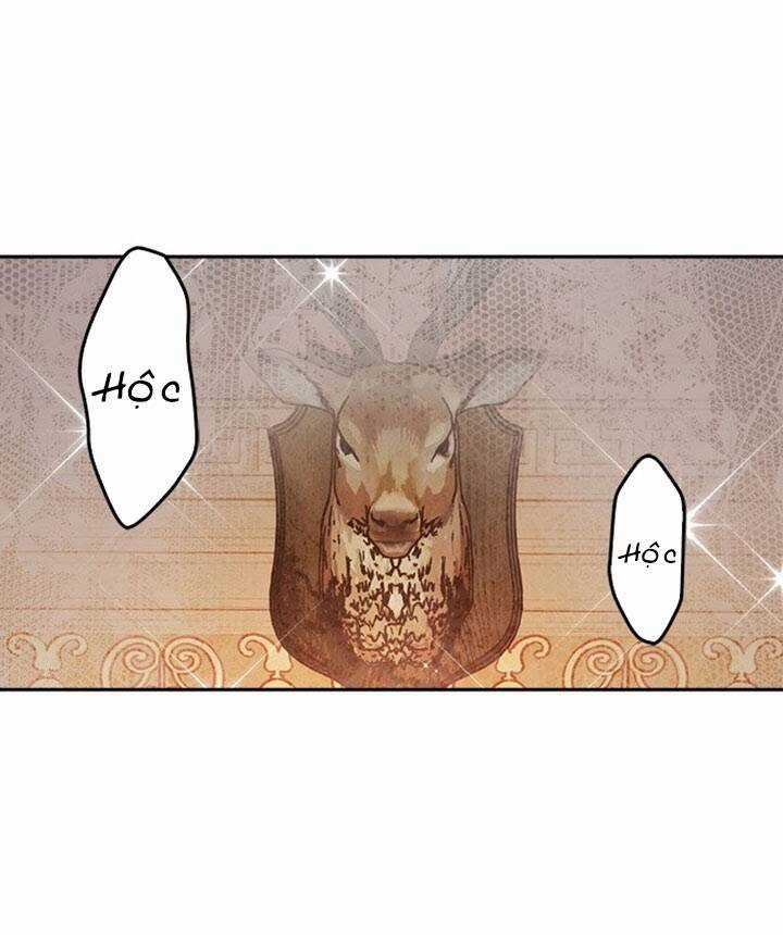 Ta Muốn Biến Phu Quân Thành Bá Chủ Chapter 1 trang 95