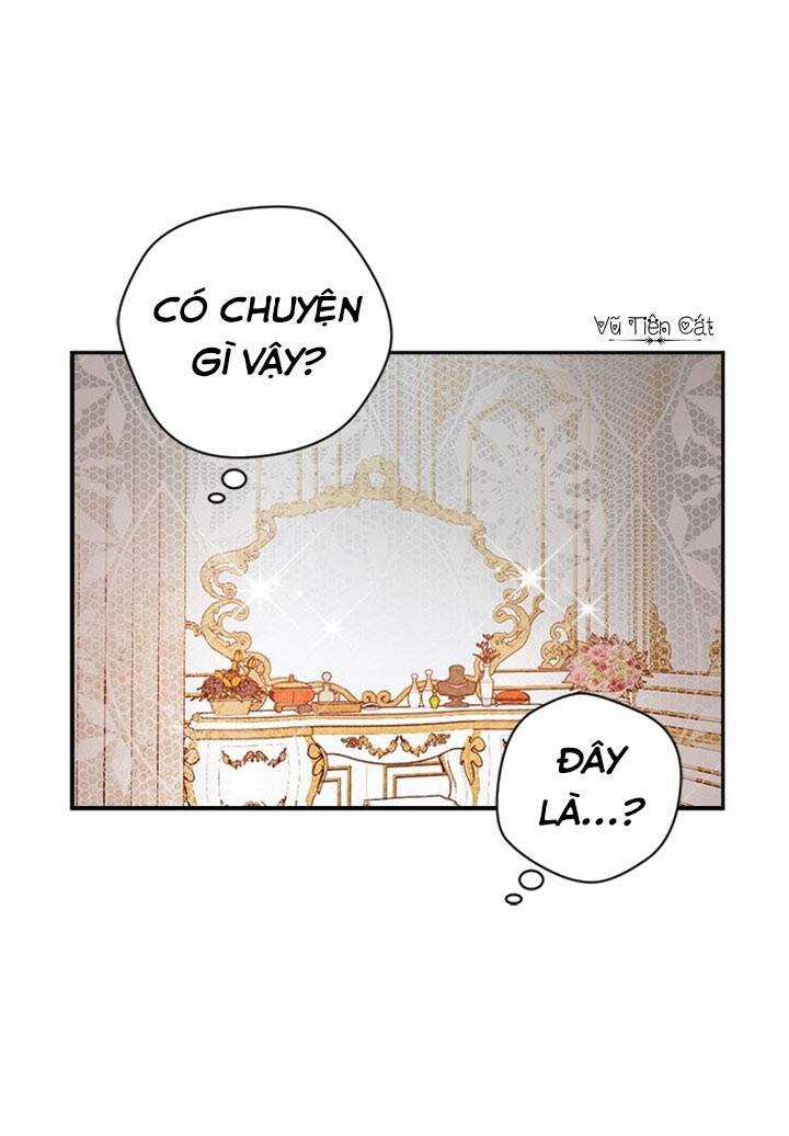 Ta Muốn Biến Phu Quân Thành Bá Chủ Chapter 1 trang 96