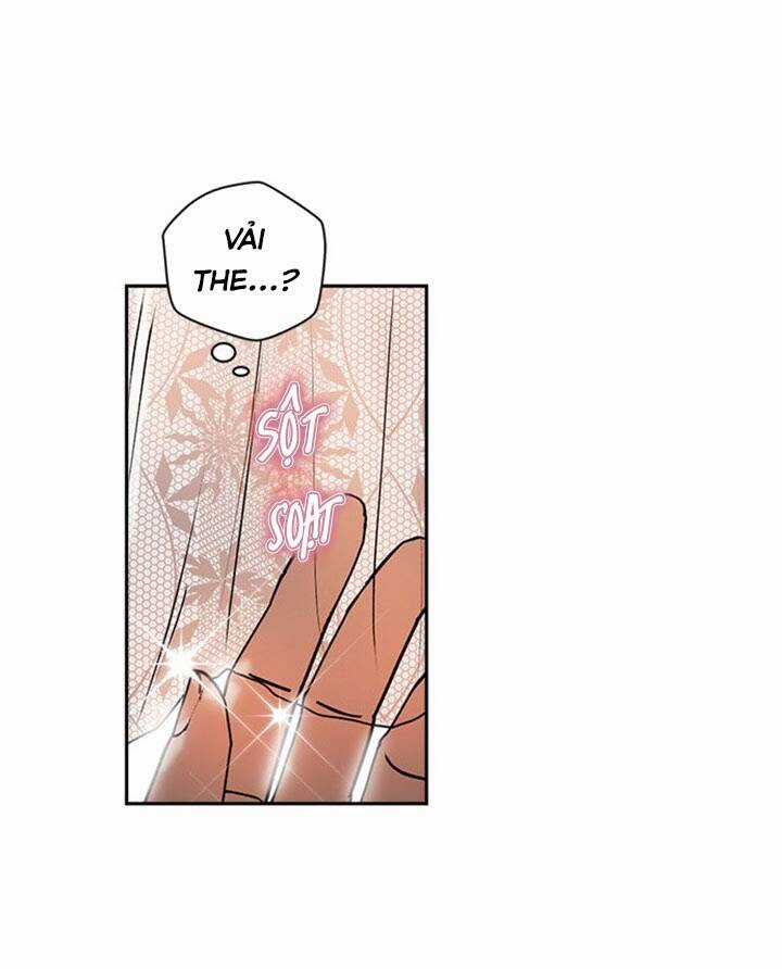 Ta Muốn Biến Phu Quân Thành Bá Chủ Chapter 1 trang 97