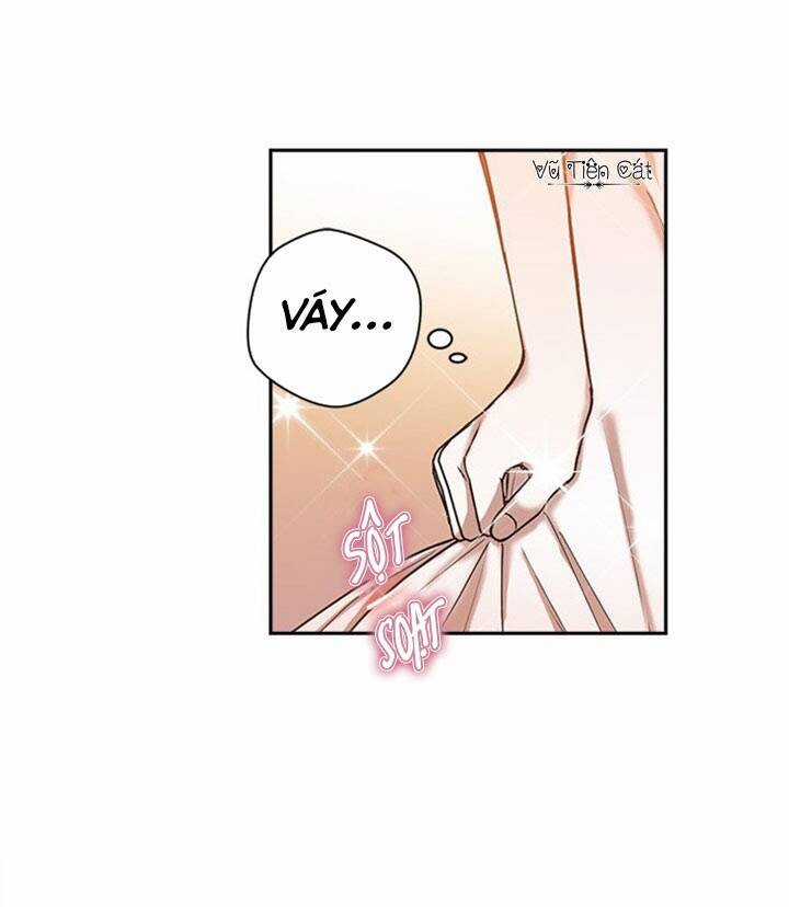 Ta Muốn Biến Phu Quân Thành Bá Chủ Chapter 1 trang 98