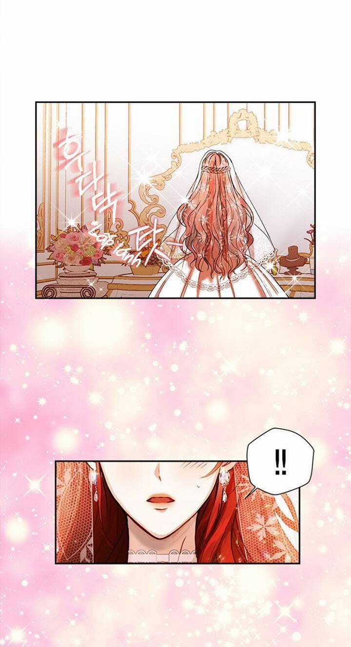 Ta Muốn Biến Phu Quân Thành Bá Chủ Chapter 1 trang 99