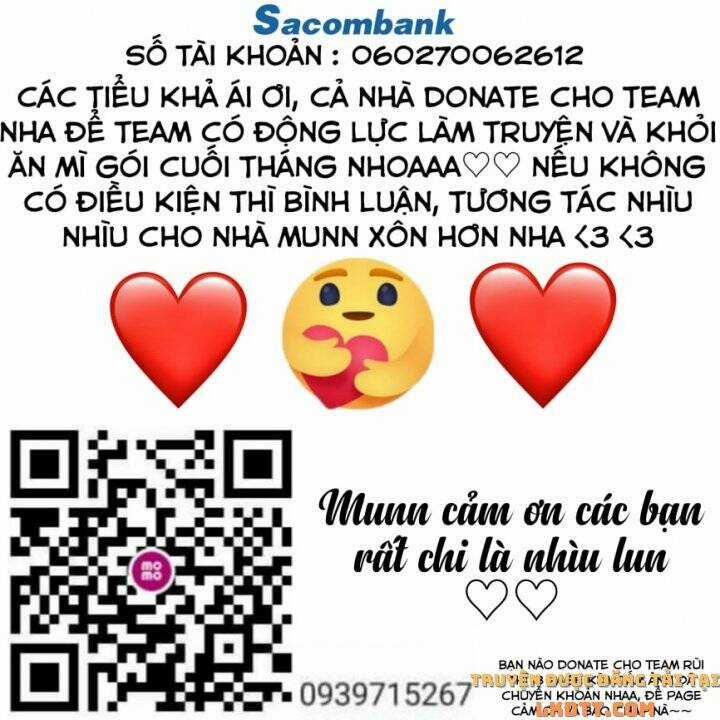 Ta Muốn Biến Phu Quân Thành Bá Chủ Chapter 10 trang 11