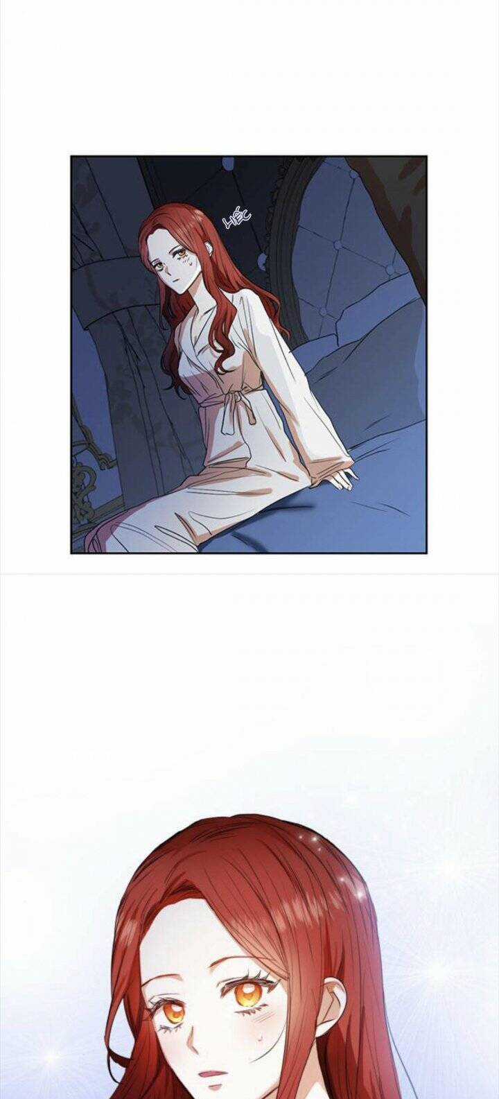 Ta Muốn Biến Phu Quân Thành Bá Chủ Chapter 10 trang 18