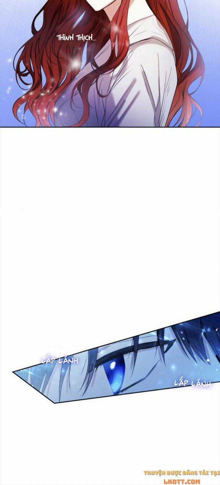 Ta Muốn Biến Phu Quân Thành Bá Chủ Chapter 10 trang 19