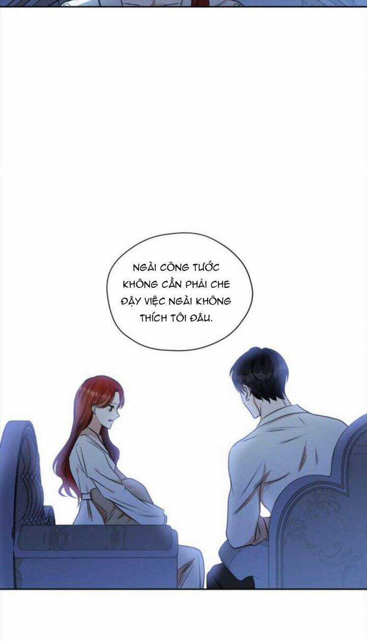 Ta Muốn Biến Phu Quân Thành Bá Chủ Chapter 10 trang 2