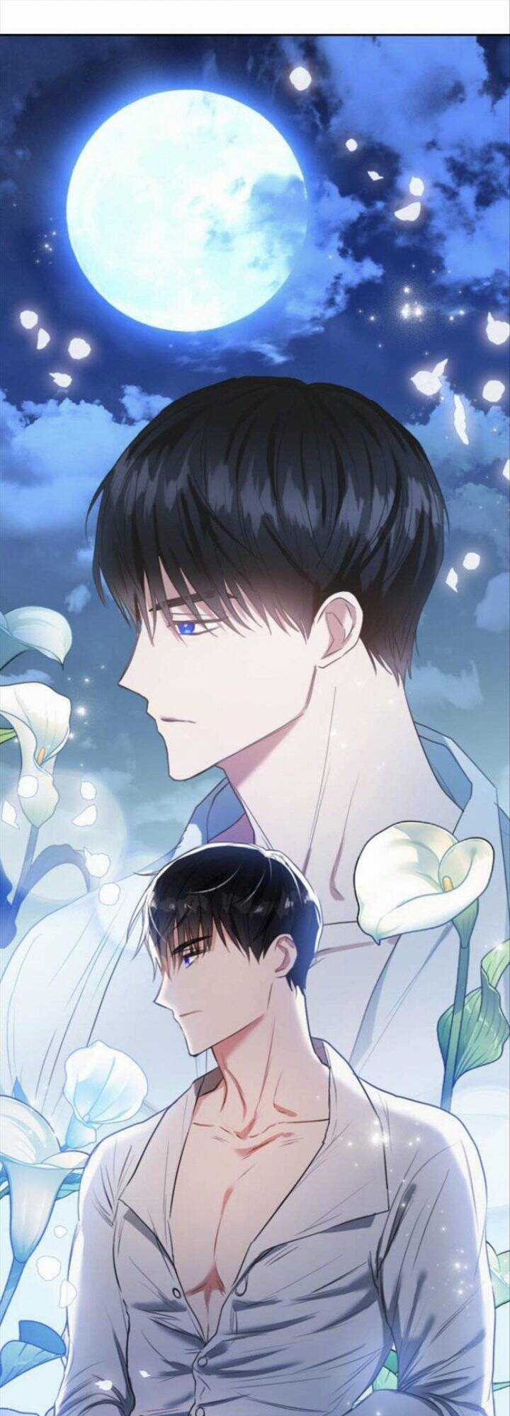 Ta Muốn Biến Phu Quân Thành Bá Chủ Chapter 10 trang 20