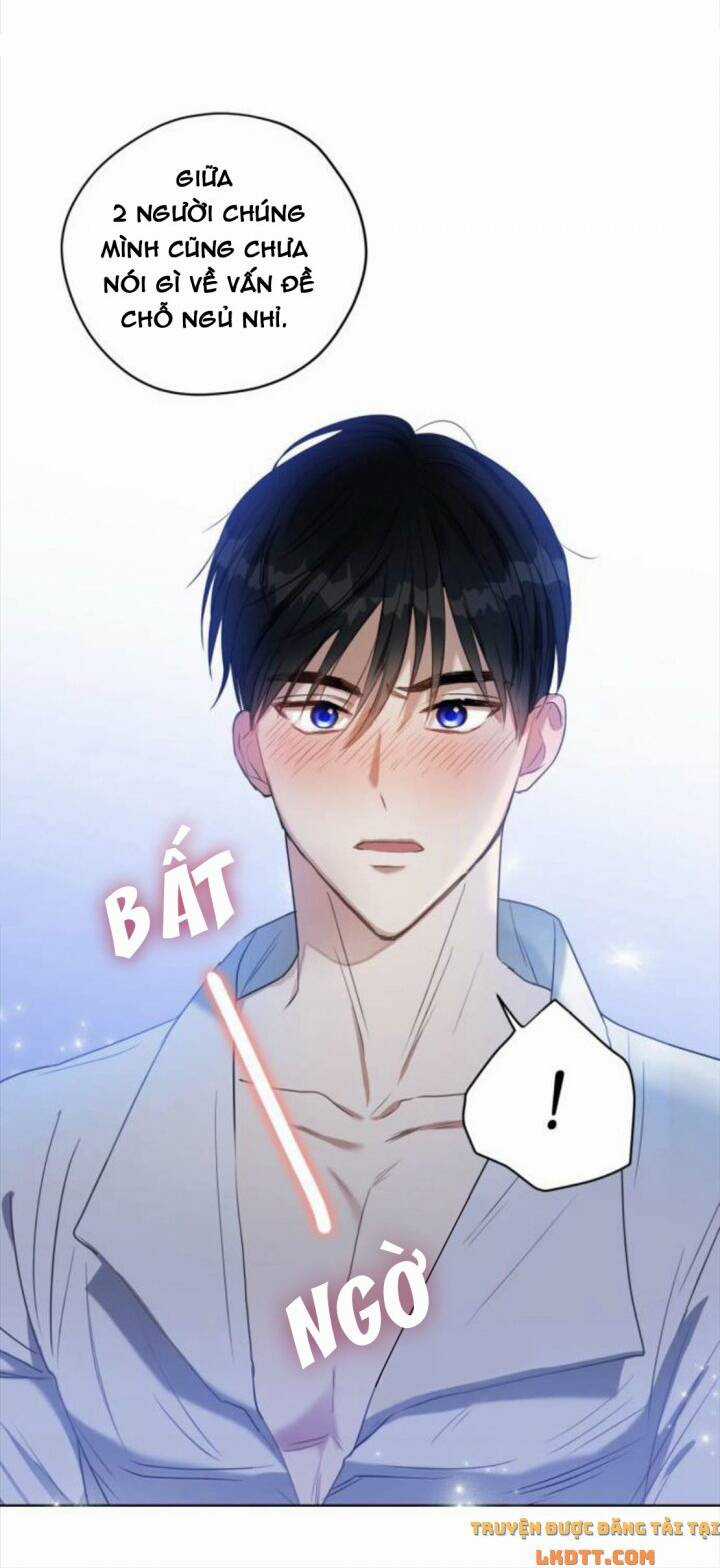 Ta Muốn Biến Phu Quân Thành Bá Chủ Chapter 10 trang 28