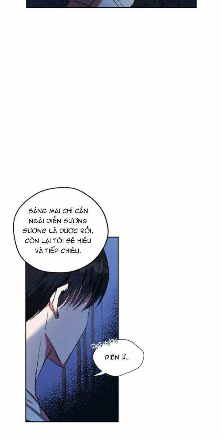 Ta Muốn Biến Phu Quân Thành Bá Chủ Chapter 10 trang 31