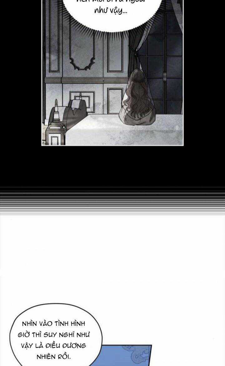 Ta Muốn Biến Phu Quân Thành Bá Chủ Chapter 10 trang 35