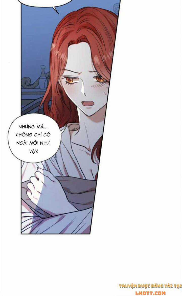 Ta Muốn Biến Phu Quân Thành Bá Chủ Chapter 10 trang 36