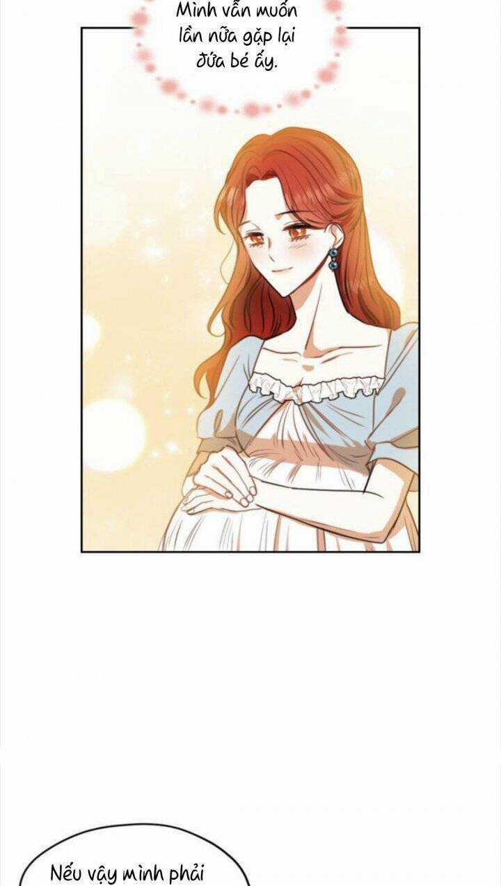 Ta Muốn Biến Phu Quân Thành Bá Chủ Chapter 10 trang 6