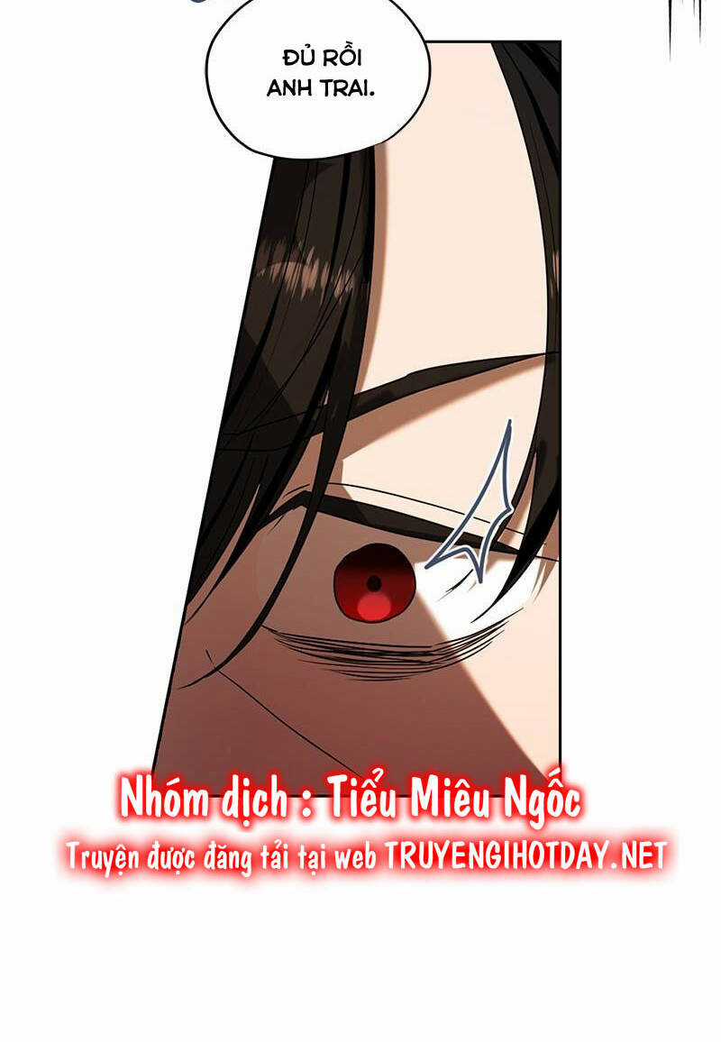 Ta Muốn Biến Phu Quân Thành Bá Chủ Chapter 100 trang 10