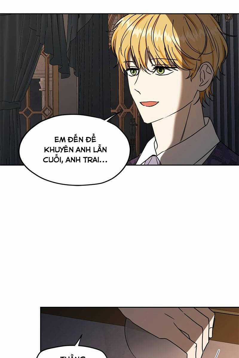 Ta Muốn Biến Phu Quân Thành Bá Chủ Chapter 100 trang 13