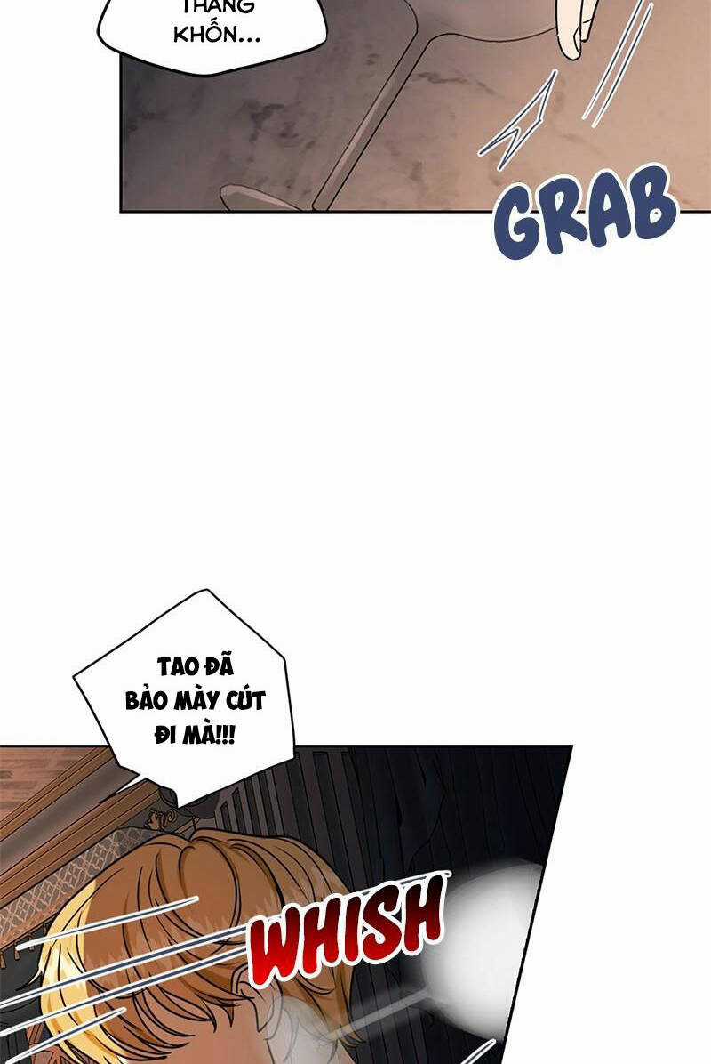 Ta Muốn Biến Phu Quân Thành Bá Chủ Chapter 100 trang 14