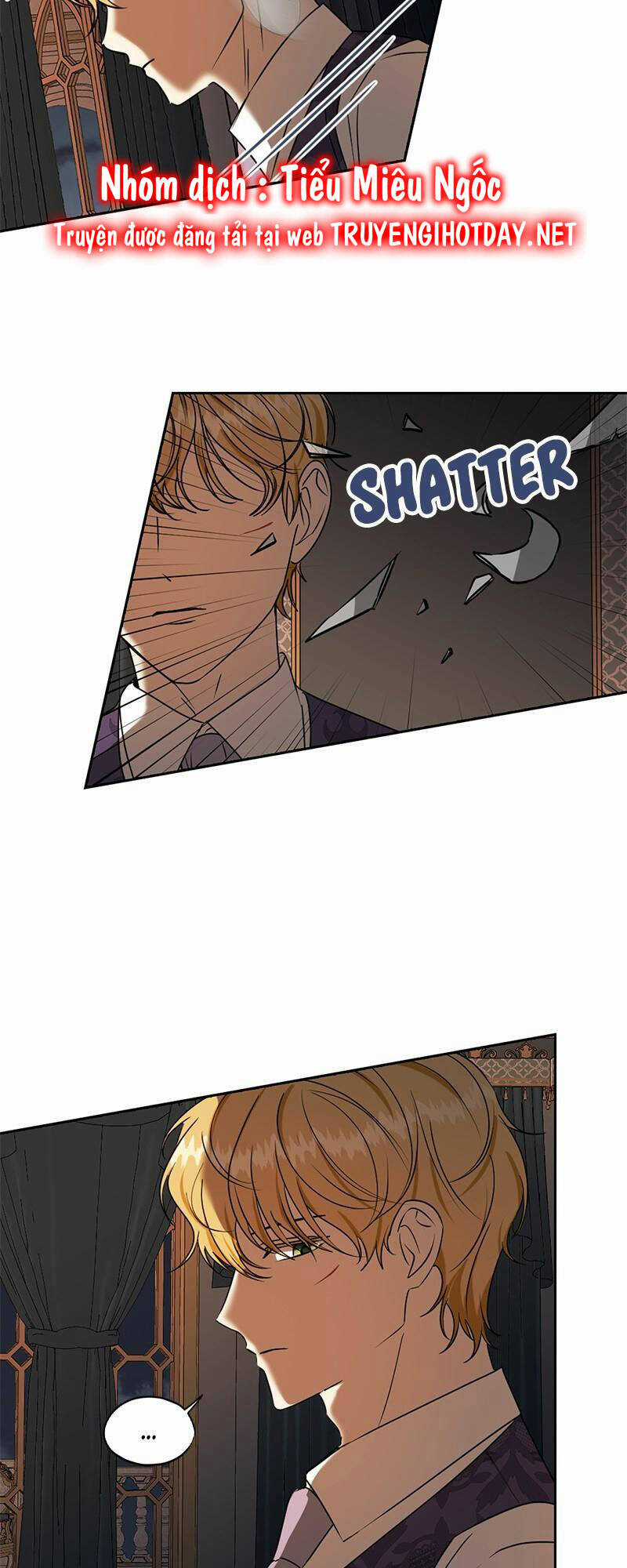 Ta Muốn Biến Phu Quân Thành Bá Chủ Chapter 100 trang 15