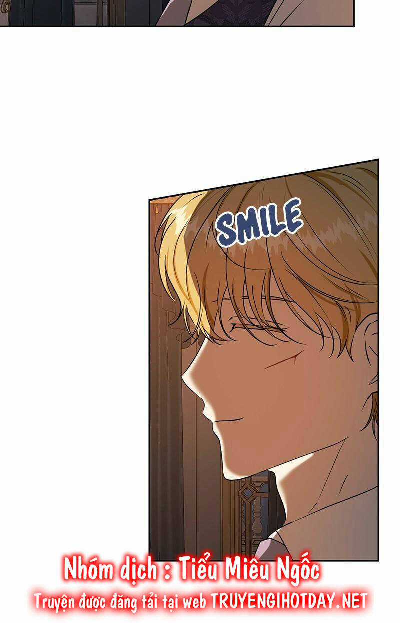 Ta Muốn Biến Phu Quân Thành Bá Chủ Chapter 100 trang 16