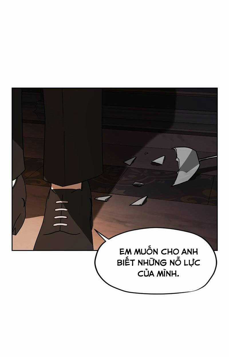 Ta Muốn Biến Phu Quân Thành Bá Chủ Chapter 100 trang 17