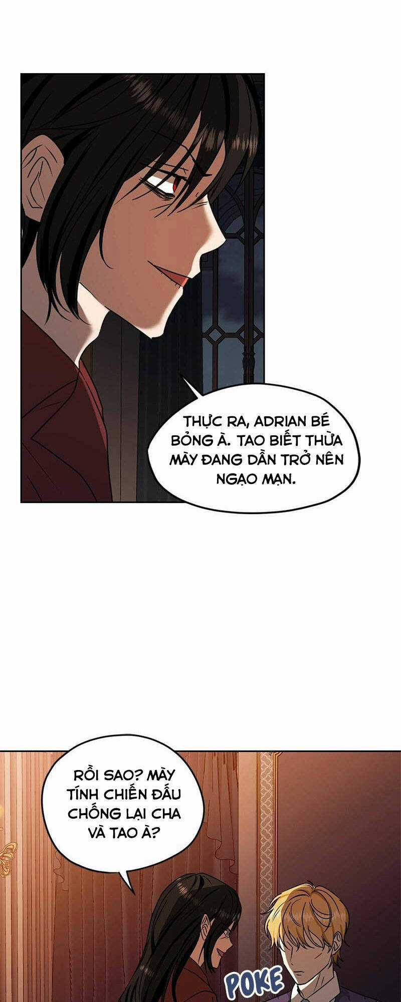 Ta Muốn Biến Phu Quân Thành Bá Chủ Chapter 100 trang 18