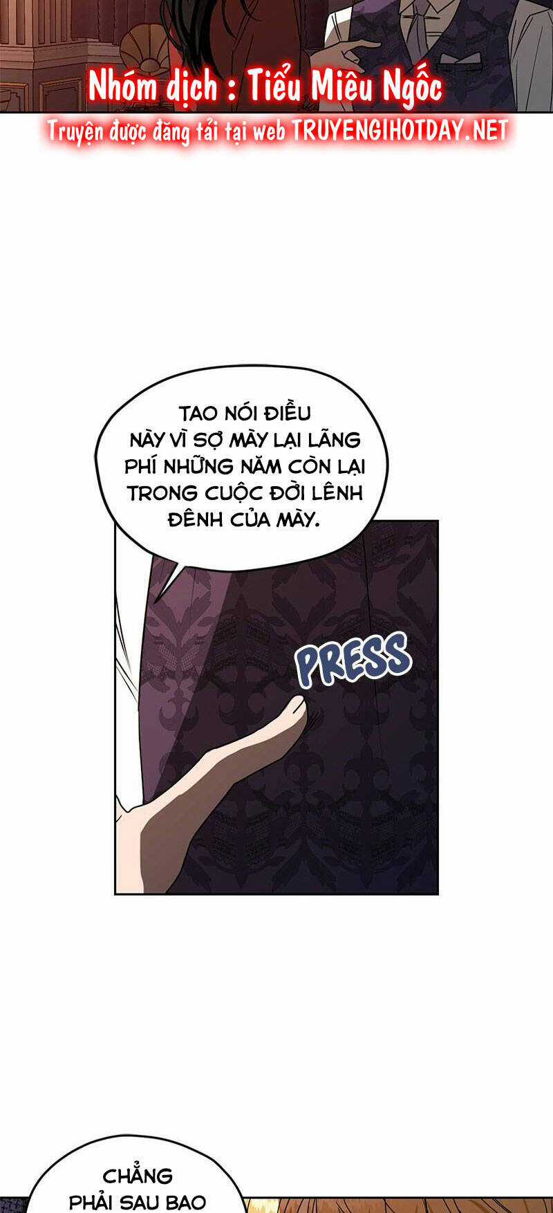 Ta Muốn Biến Phu Quân Thành Bá Chủ Chapter 100 trang 19