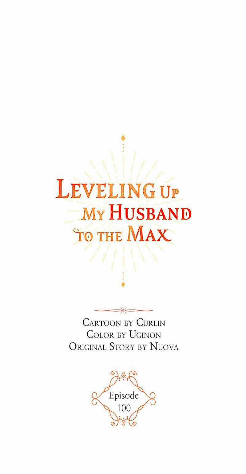 Ta Muốn Biến Phu Quân Thành Bá Chủ Chapter 100 trang 2