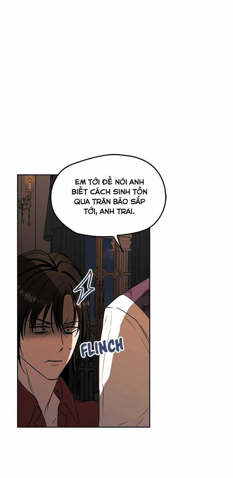 Ta Muốn Biến Phu Quân Thành Bá Chủ Chapter 100 trang 23