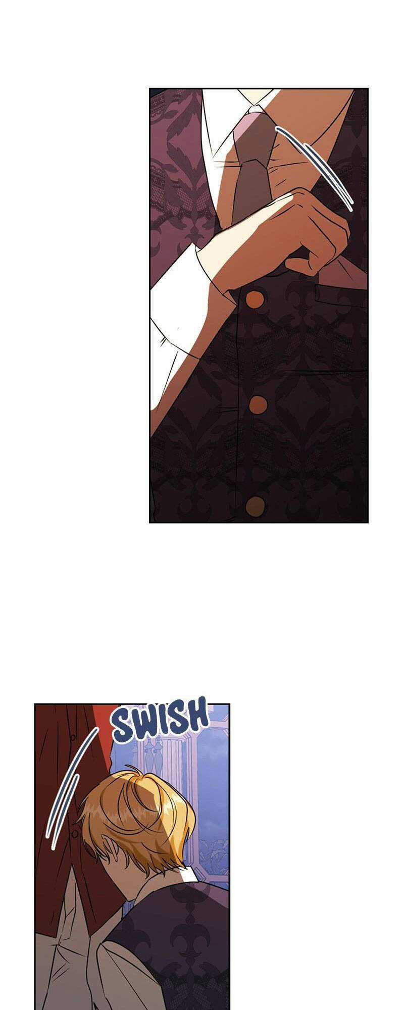 Ta Muốn Biến Phu Quân Thành Bá Chủ Chapter 100 trang 24