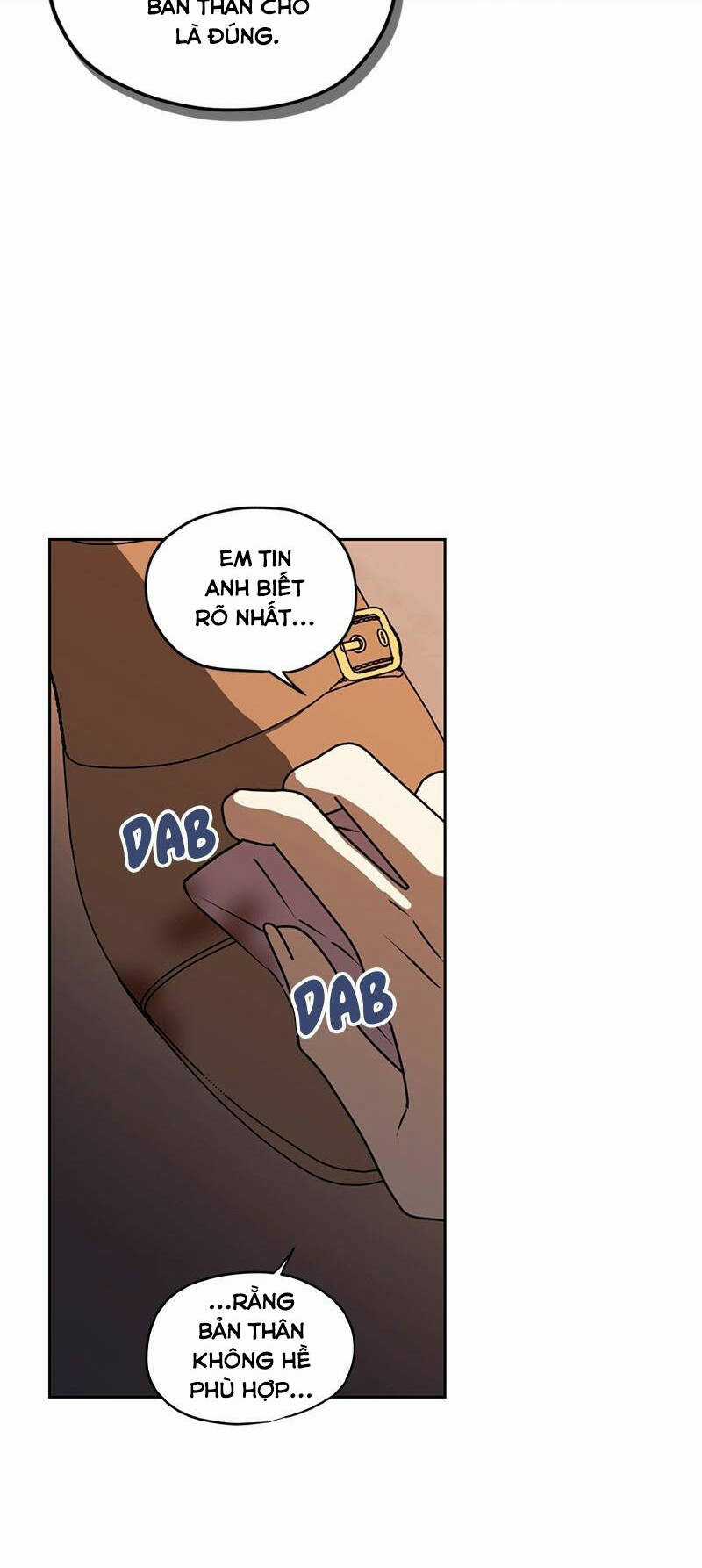 Ta Muốn Biến Phu Quân Thành Bá Chủ Chapter 100 trang 26