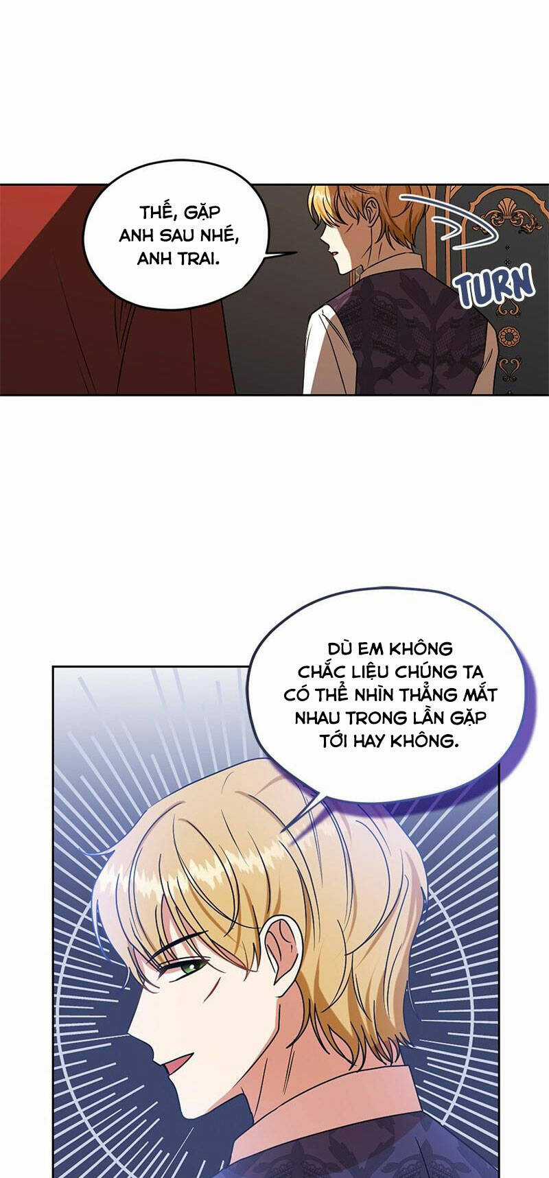 Ta Muốn Biến Phu Quân Thành Bá Chủ Chapter 100 trang 30