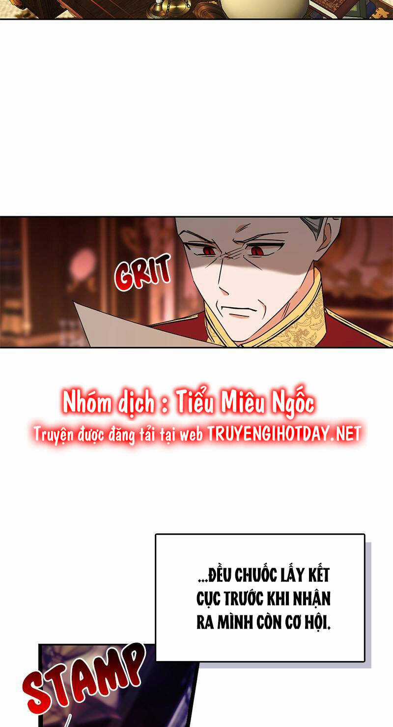 Ta Muốn Biến Phu Quân Thành Bá Chủ Chapter 100 trang 33