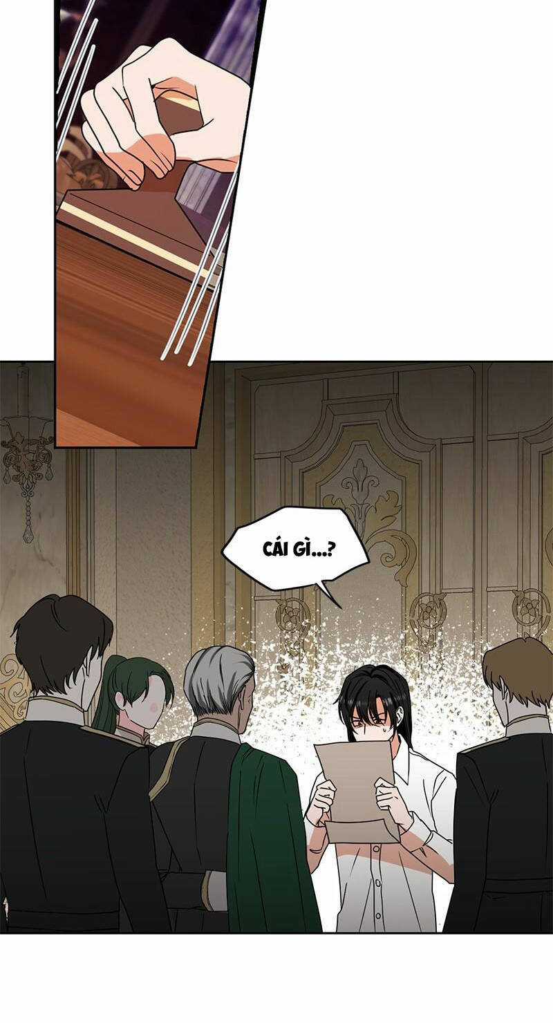 Ta Muốn Biến Phu Quân Thành Bá Chủ Chapter 100 trang 34