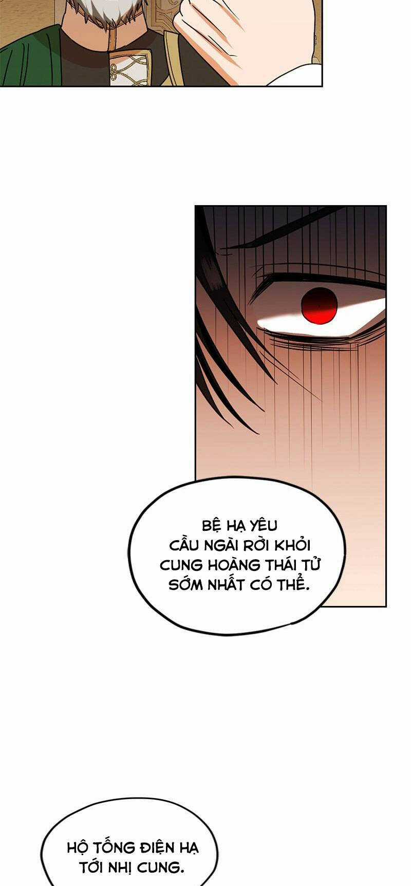 Ta Muốn Biến Phu Quân Thành Bá Chủ Chapter 100 trang 36