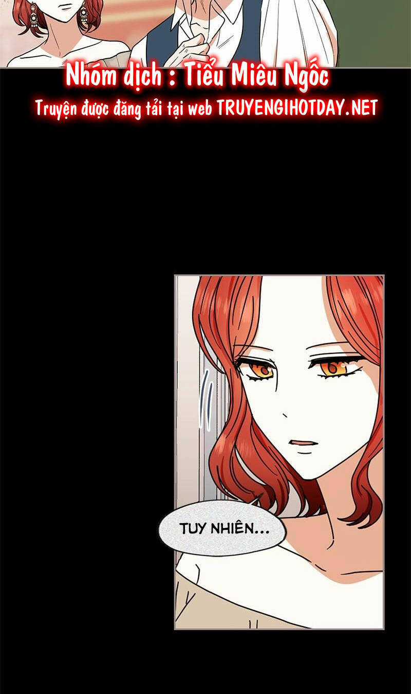 Ta Muốn Biến Phu Quân Thành Bá Chủ Chapter 100 trang 43