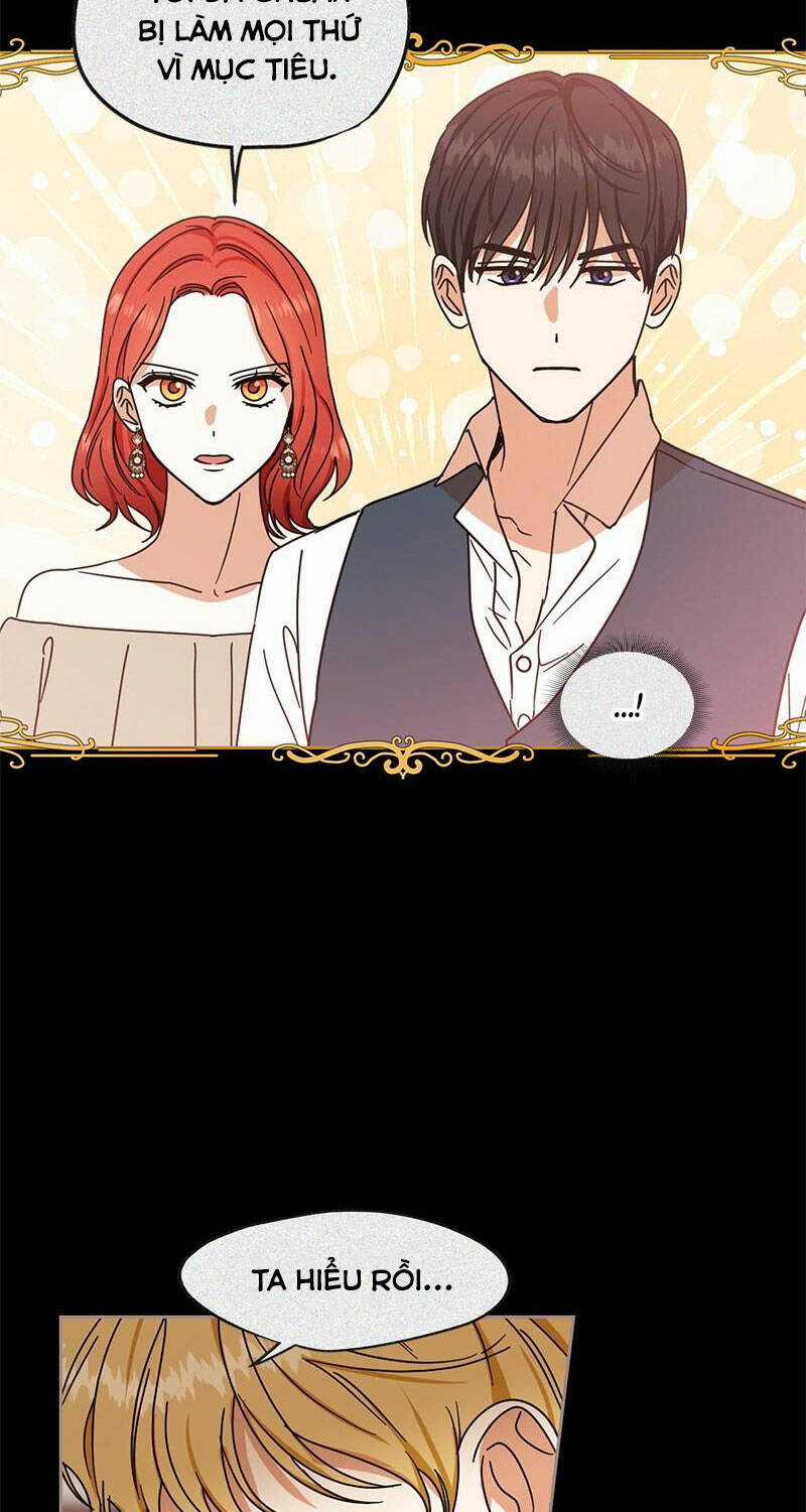 Ta Muốn Biến Phu Quân Thành Bá Chủ Chapter 100 trang 47