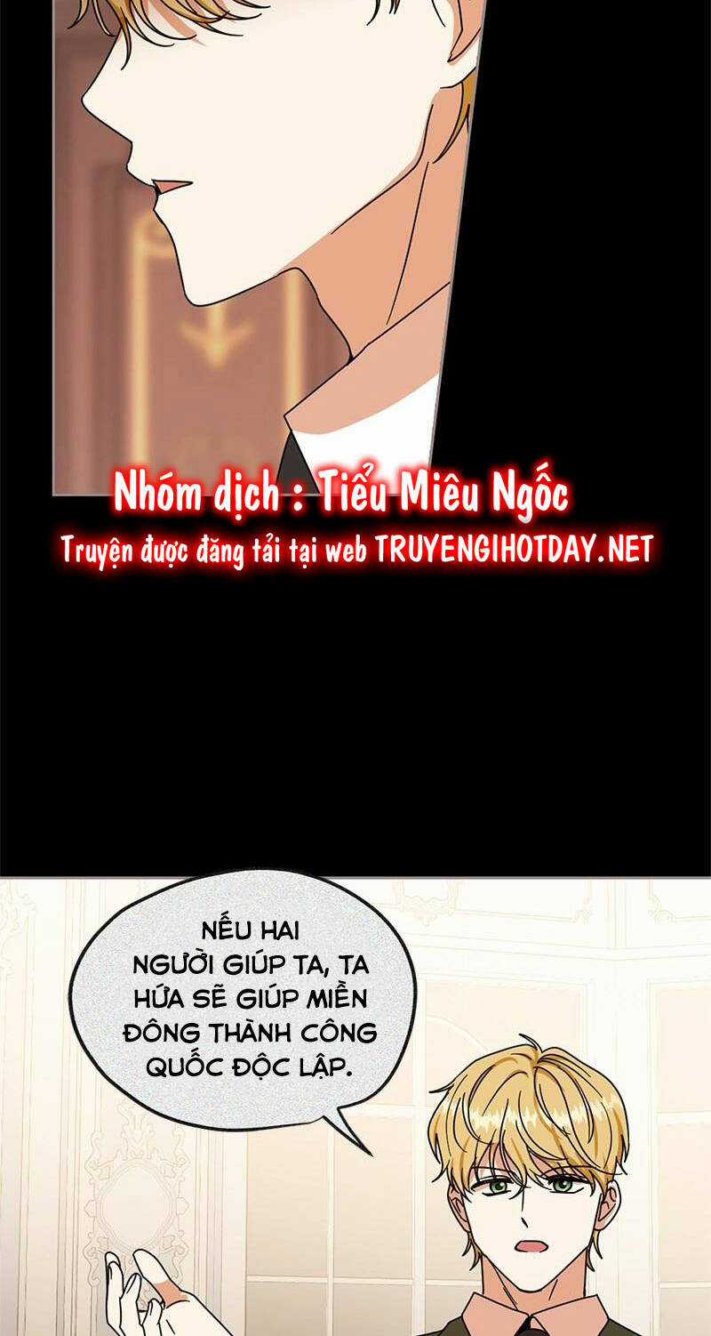 Ta Muốn Biến Phu Quân Thành Bá Chủ Chapter 100 trang 48