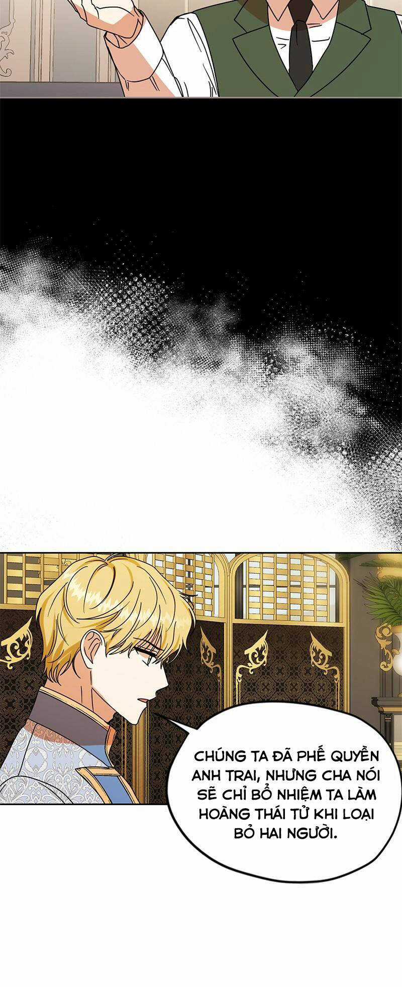 Ta Muốn Biến Phu Quân Thành Bá Chủ Chapter 100 trang 49