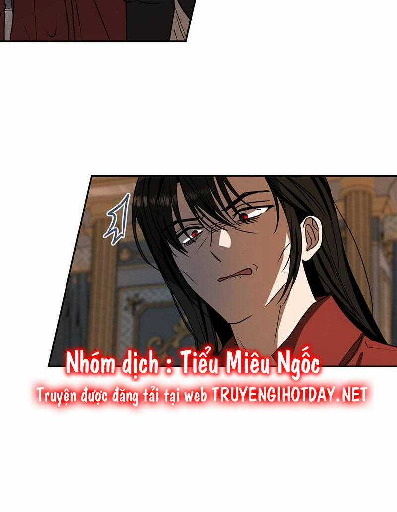 Ta Muốn Biến Phu Quân Thành Bá Chủ Chapter 100 trang 5