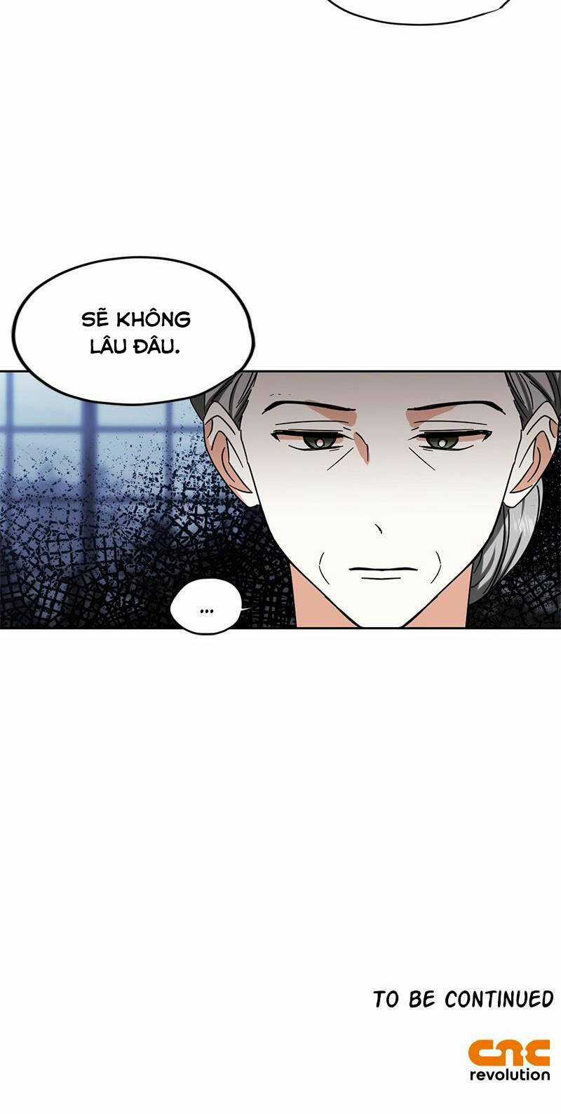 Ta Muốn Biến Phu Quân Thành Bá Chủ Chapter 100 trang 51