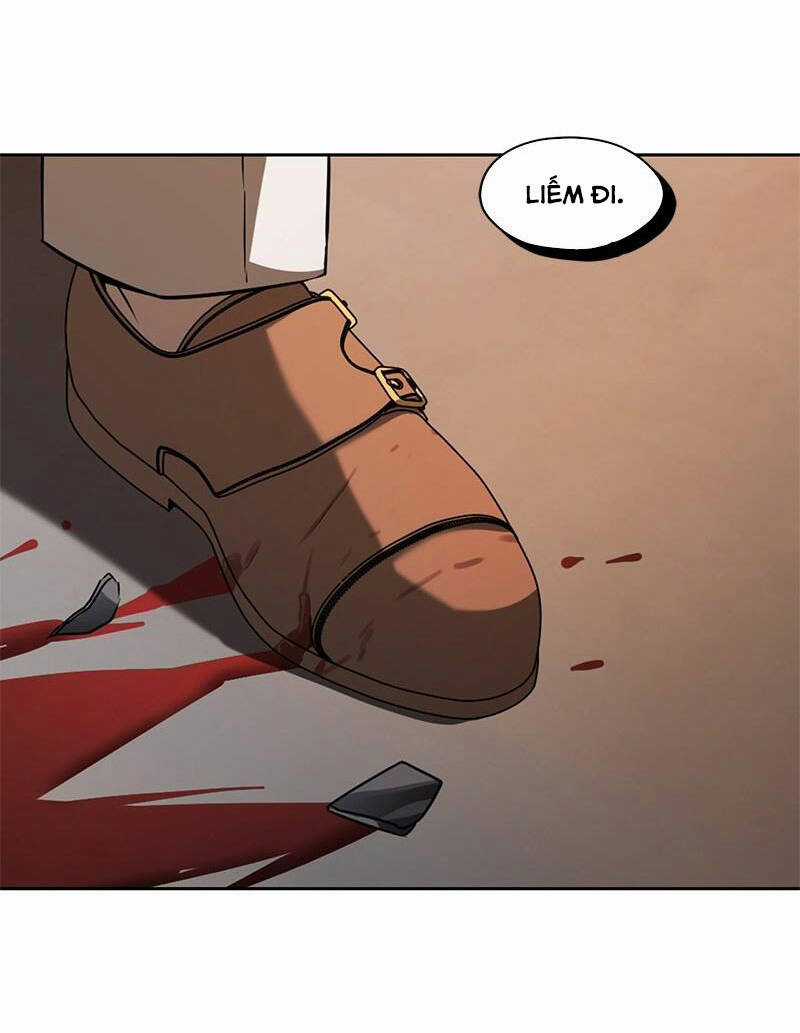 Ta Muốn Biến Phu Quân Thành Bá Chủ Chapter 100 trang 6