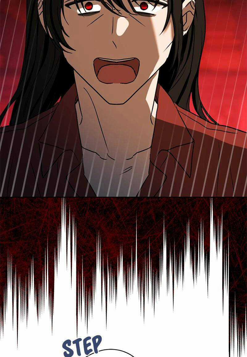 Ta Muốn Biến Phu Quân Thành Bá Chủ Chapter 100 trang 9