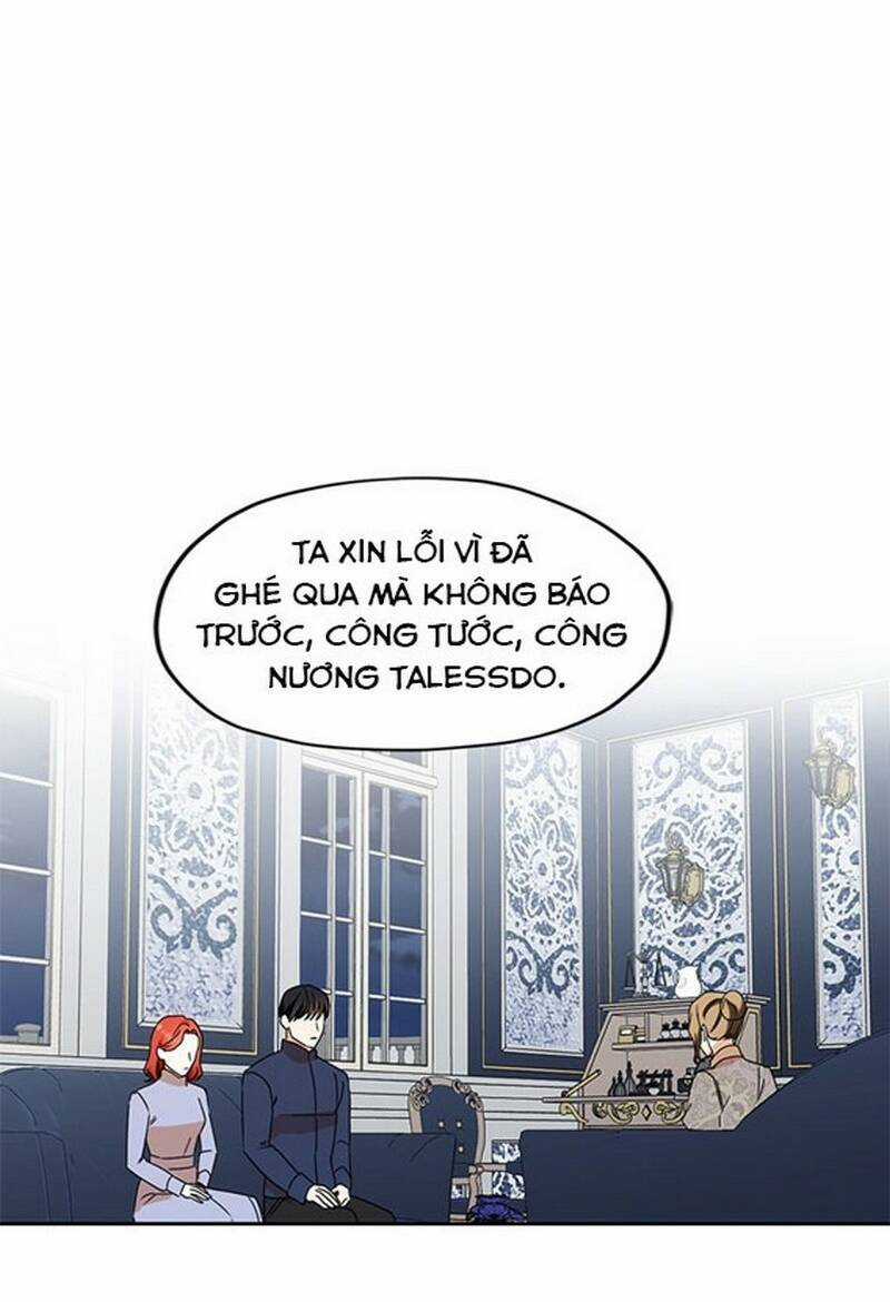 Ta Muốn Biến Phu Quân Thành Bá Chủ Chapter 101 trang 29