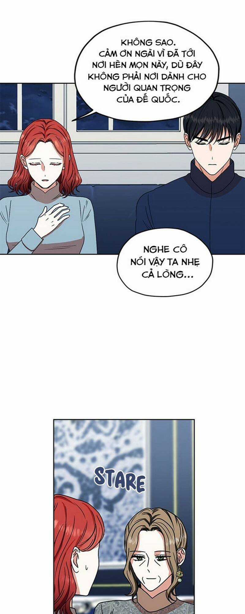 Ta Muốn Biến Phu Quân Thành Bá Chủ Chapter 101 trang 31