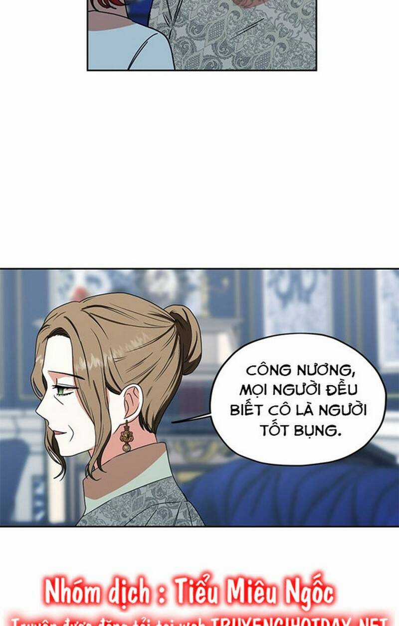 Ta Muốn Biến Phu Quân Thành Bá Chủ Chapter 101 trang 32