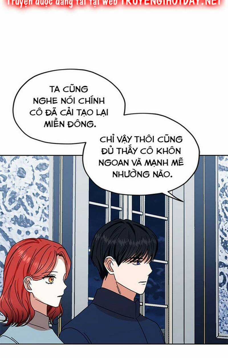Ta Muốn Biến Phu Quân Thành Bá Chủ Chapter 101 trang 33