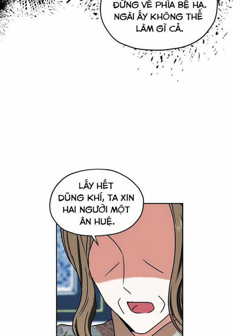 Ta Muốn Biến Phu Quân Thành Bá Chủ Chapter 101 trang 36