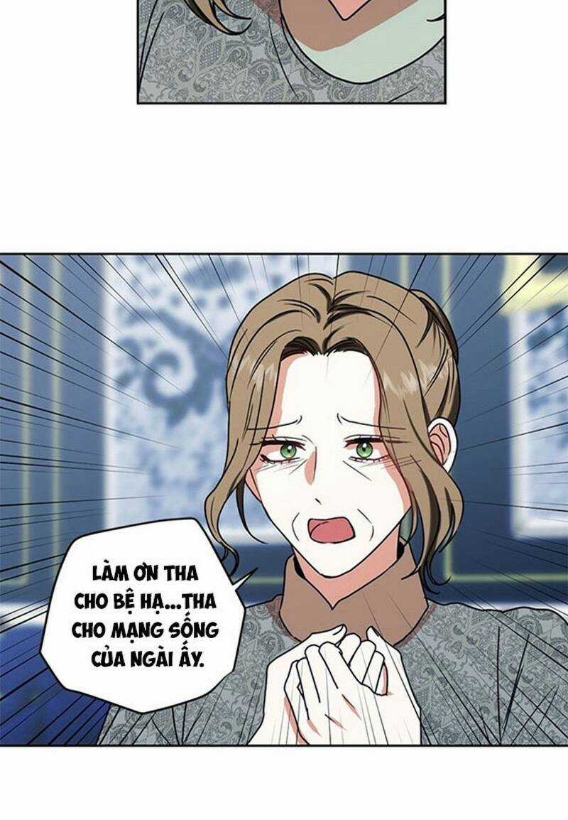 Ta Muốn Biến Phu Quân Thành Bá Chủ Chapter 101 trang 37