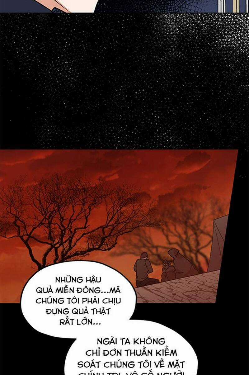 Ta Muốn Biến Phu Quân Thành Bá Chủ Chapter 101 trang 40