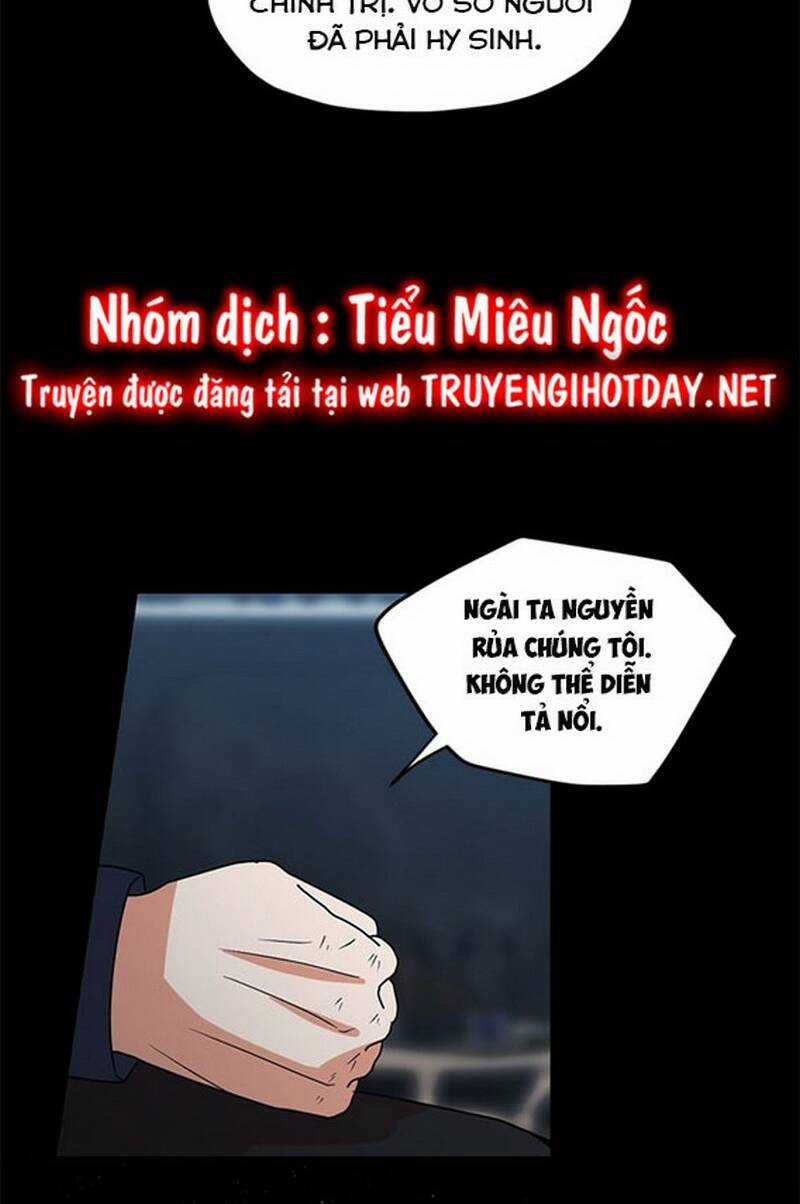 Ta Muốn Biến Phu Quân Thành Bá Chủ Chapter 101 trang 41